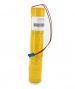 Pile lithium 10.8V pour Alarme NOXIANE 2 151012