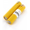 Batterie interne 7.2V pour perceuse Makita M001, M003