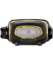 Lampe frontale PIXA 1 Petzl faisceaux large