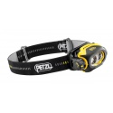 Frontlampe PIXA 3 Petzl Multiflader Constant Lighting 100Lm