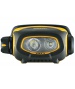 Lampe frontale PIXA 3 Petzl multifaisceaux