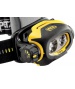 Lampe frontale PIXA 3 Petzl multifaisceaux