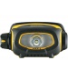 Lampe frontale PIXA 2 Petzl faisceaux Mixte