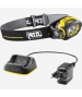 Lampe Frontale Rechargeable Petzl Pixa 3R E78CHR