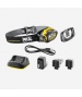 Lampe Frontale Rechargeable Petzl Pixa 3R E78CHR