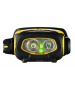 Lampe Frontale Rechargeable Petzl Pixa 3R E78CHR