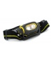 Lampe Frontale Rechargeable Petzl Pixa 3R E78CHR