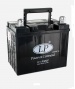 Batterie Plomb 12V 28Ah U1-R9MF