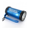 Kit Batterie 13.2V 3.8Ah pour phare Bersub LASER GT60