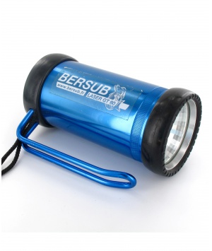 Batterie 13.2V Kit 3.8Ah für Leuchtturm Bersub LASER GT60
