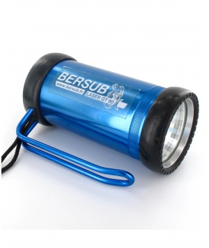 Battery restoration for 13.2V 3.8Ah for DIVELIGHT Bersub LASER GT60 Battery restoration for 13.2V 3.8Ah for DIVELIGHT Bersub LASER GT60