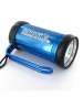 Batteria 13.2V 3.8Ah per batteria Bersub PC60GT Pack Kit