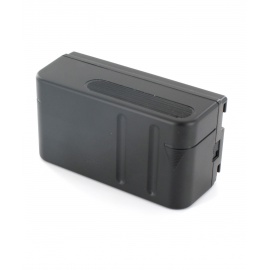 Batterie 6V 4.2Ah NiMh pour caméscope SONY type NP-33, NP-55, NP-66