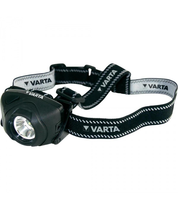 anteriore lada varta led 1 watt 100 leggere anteriore lada varta led 1 watt 100 leggere