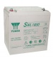 Batterie Plomb YUASA SWL1100 12V 56Ah 1974W