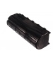 Batterie 3.6V Li-Ion pour scanner SYMBOL DS3478, DS3578, LS3478, LS3578, XS3478