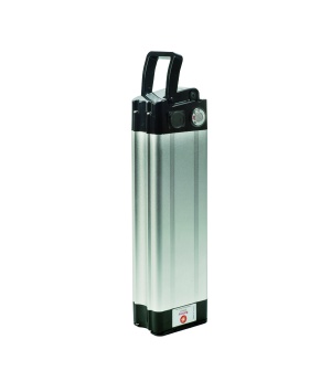 Type: Battery, Electric bike, Batteries4pro