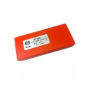 Battery IKUSI 4.8V BT24iK for T70/3, T70/4, IK3 iK4 restoration