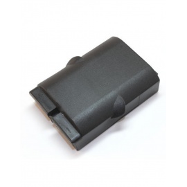 Battery IKUSI 4.8V BT06k for remote T70/1 and T70/2 restoration