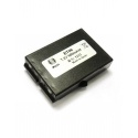 (Rec) Batterie Ikusi 7.2V BT06 pour Télécommande TM61 ET TM62