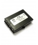 Repackaging battery IKUSI 4.8V BT06k for remote T70/1 and T70/2