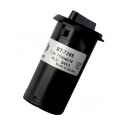 Reconditionnement Batterie IKUSI 7.2V BT-7205 pour télécommande TM50
