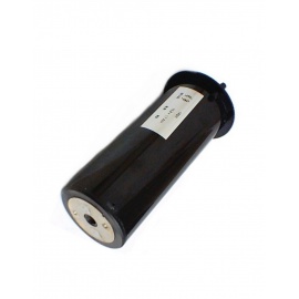 Nachrusten Batterie IKUSI 10,8 BT-1A2H remote TM50