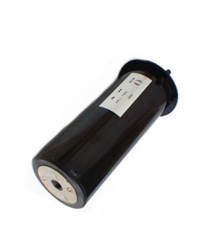 Nachrusten Batterie IKUSI 10,8 BT-1A2H remote TM50