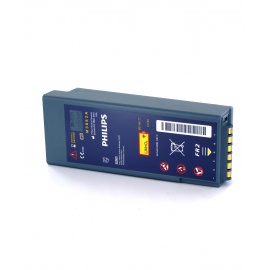 Battery 12V for defibrillator Heartstart FR2 FR2 + M3863A