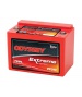 Batteria puro piombo 12V 17Ah Odissea PC680