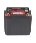 Pure lead battery 12V 14Ah Odyssey PC370
