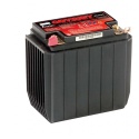 Pure lead battery 12V 13Ah Odyssey PC535
