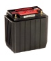 Batterie Plomb Pur 12V 17Ah Odyssey PC625