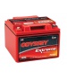 Piombo puro batteria 12V 16Ah Odyssey PC680