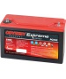 Batteria al piombo puro 12V 27Ah Odyssey PC925