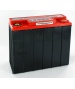 Batterie Plomb Pur 12V 17Ah Odyssey PC680