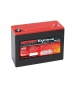 Batterie Plomb Pur 12V 43Ah Odyssey PC1100