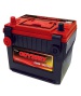 Batterie Plomb Pur 12V 55Ah Odyssey PC1230