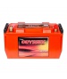 Batteria al piombo puro 12V 68Ah Odyssey PC1500DT