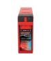 Batterie Plomb Pur 12V 214Ah Odyssey PC1800FT