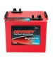 Batterie Plomb Pur 12V 126Ah Odyssey PC2250