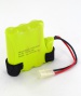 Batterie 8.4V 2.5Ah pour Aspirateur piscine POOL BLASTER MAX Water Tech 