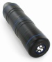 Batterie 12V 4,5Ah für Leuchtturm Bersub Laser 50Xe Kit