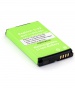 Batterie 3.7V 1.1Ah Li-Ion pour BlackBerry 8800, C-X2, BAT-11005-001