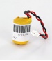 BATTERY 3.6 V COMPATIBLE TESTO 175 - T3, 175-H1/H2, 175-S1/S2