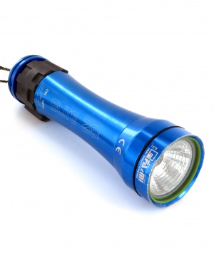 BATTERY KIT 7.2V 3.8Ah FOR HEADLIGHT FA & Mi ELITE 20 BATTERY KIT 7.2V 3.8Ah FOR HEADLIGHT FA & Mi ELITE 20