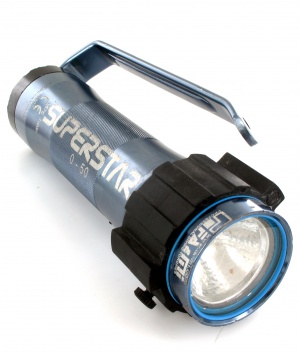 BATTERY KIT 12V 3.8Ah FOR HEADLIGHT FA & Mi SUPERSTAR 0-50 BATTERY KIT 12V 3.8Ah FOR HEADLIGHT FA & Mi SUPERSTAR 0-50