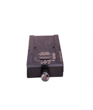 Kit BATTERY 12V 9Ah for DIVING HEADLIGHT FA & Mi SLIM9 Kit BATTERY 12V 9Ah for DIVING HEADLIGHT FA & Mi SLIM9