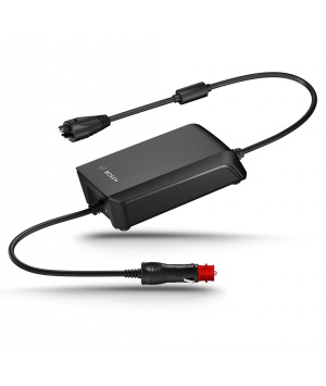 Cargador BOSCH para activo y batería 36V rendimiento Powerpack Cargador BOSCH para activo y batería 36V rendimiento Powerpack