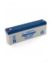 Batterie plomb 12V 2.9Ah Power Sonic PS-1229L